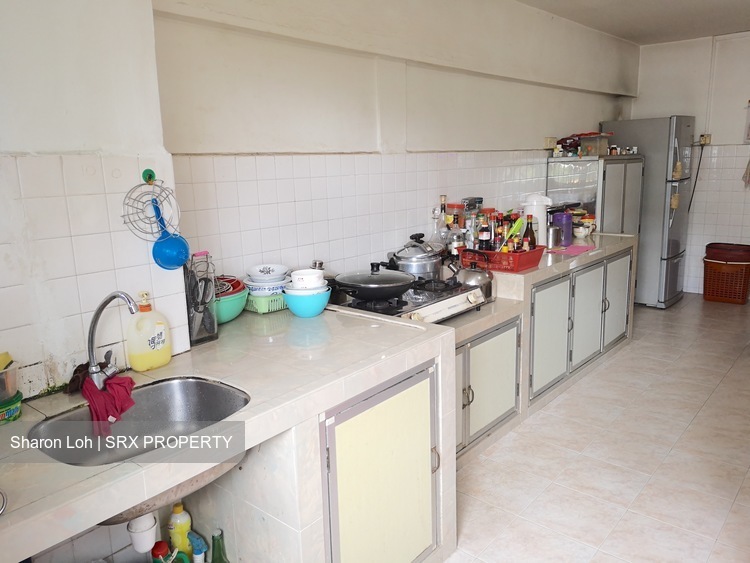Blk 231 Ang Mo Kio Avenue 3 (Ang Mo Kio), HDB 4 Rooms #175465162